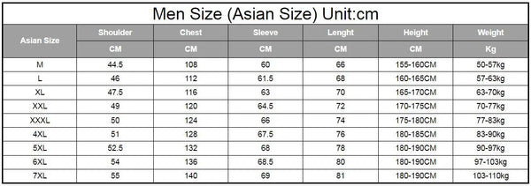 Autumn Winter Jacket Men Pure Cotton Business Casual Cargo Jackets Army Military Motorcycle Bomber Coats Male Jaqueta Masculina