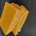 100g-1Kgs Food Grade Yellow Beeswax Block for DIY Lip Balm Soap Materials Furniture Wax Ointment Materials