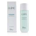 CHRISTIAN DIOR - Hydra Life Balancing Hydration 2 in 1 Sorbet Water