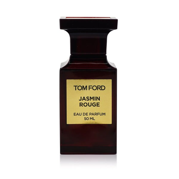 TOM FORD - Private Blend Jasmin Rouge Eau De Parfum Spray