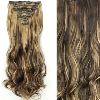 Buy 4h26 Hair Extension