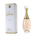 CHRISTIAN DIOR - J'Adore Eau De Toilette Spray