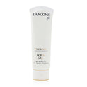 LANCOME - UV Expert Youth Shield Aqua Gel SPF 50