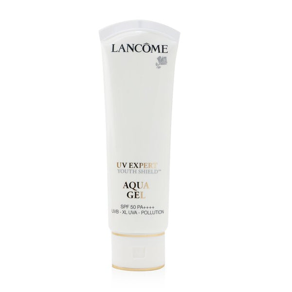 LANCOME - UV Expert Youth Shield Aqua Gel SPF 50