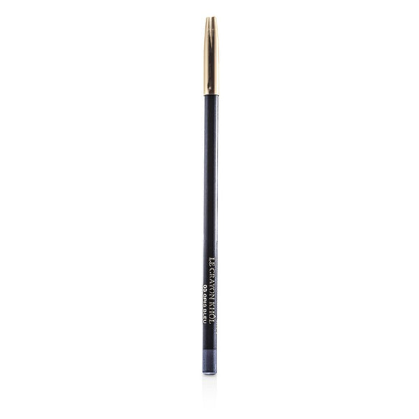 LANCOME - Le Crayon Khol 1.8g/0.06oz