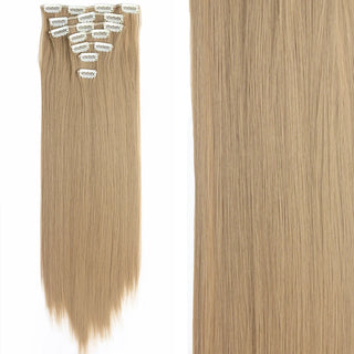 Buy 16 Hair Extension