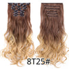 curly 8t25