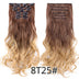 curly 8t25