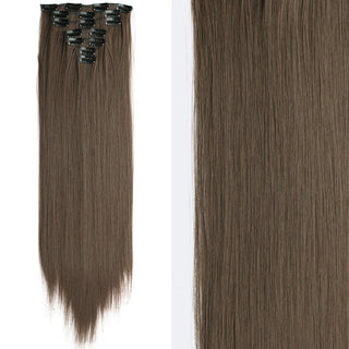 Buy 8 Hair Extension