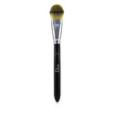 CHRISTIAN DIOR - Dior Backstage Light Coverage Fluid Foundation Brush 11