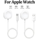 Apple Watch Magnetic Fast Charger