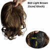 B60 Light Brown