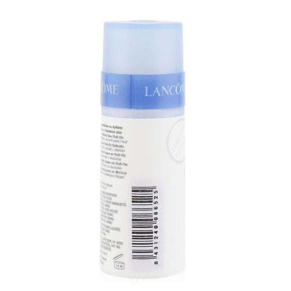 LANCOME - Bocage Caress Deodorant Roll-On