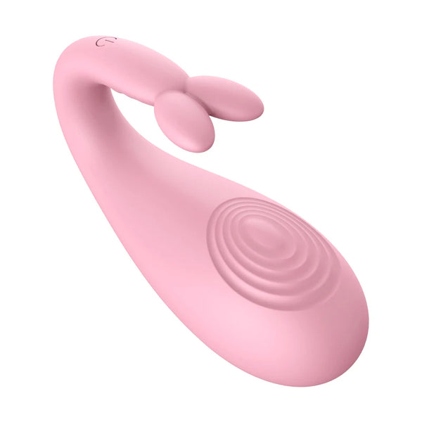 Long Distance Remote Control Sex Toys