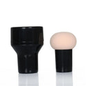 Mushroom Head Makeup Sponge Cosmetic Puff Makeup Blender With Box Foundation Sponge for Make Up спонж для макияжа Beauty Tools