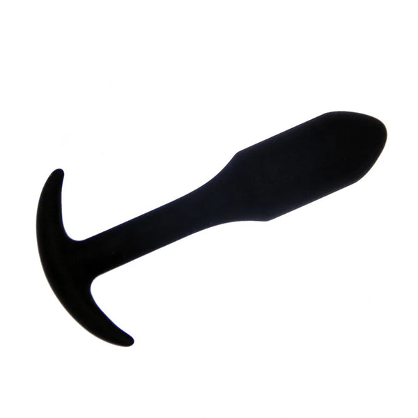 DINGYE Anal Sex Toy Sex Product Butt Plug Anal Plug Sex Toy Sex Product for Man