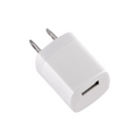 5x USB Charger Adapter Wall Charger Plug