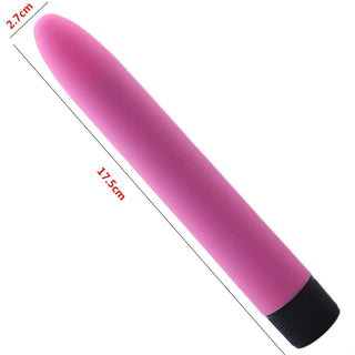 Buy style-i Bullet Vibrator for Woman Sex Toys Pocket Masturbator Penis G Spot Vibrators Vagina Massager Clitoris Stimulator Sex Products