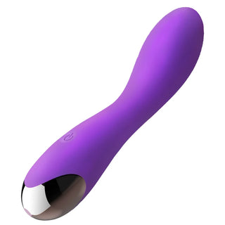 Buy purple Women Masturbator