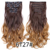 curly 6t27