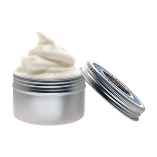 Rosemary Whipped Body Butter