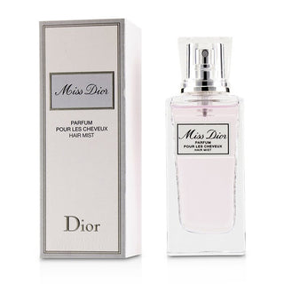 CHRISTIAN DIOR - Miss Dior Hair Mist