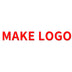 MAKE LOGO