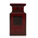 TOM FORD - Private Blend Jasmin Rouge Eau De Parfum Spray