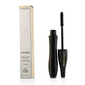 LANCOME - Hypnose Custom Wear Volume Mascara 6.2ml/0.2oz