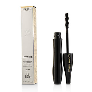 LANCOME - Hypnose Custom Wear Volume Mascara 6.2ml/0.2oz