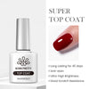 10MLSuperTopCoat