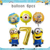 balloon-6pcs3