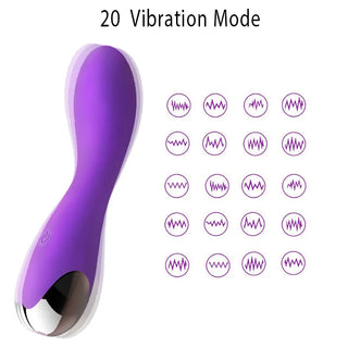 Vibrator for Woman