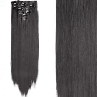 Buy 2 Hair Extension