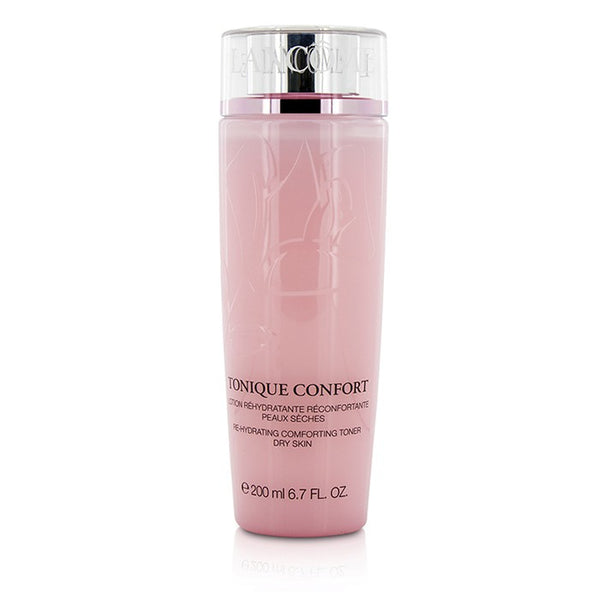 LANCOME - Confort Tonique