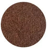 coffee brown