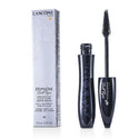 LANCOME - Hypnose Doll Eyes Mascara 6.5ml/0.23oz