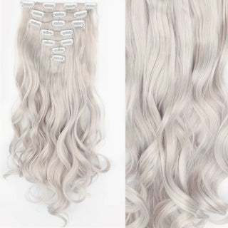 Buy 45031 Hair Extension