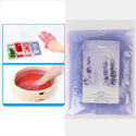 Paraffin Wax Bath Hands and Feet Mask 300g for Wax Pot Warme Machine Moisturizing Hydrating Kit Waxing Spa Smooth Soft Skin Care