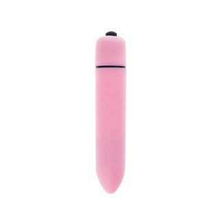 Buy pink 10 Speed Bullet Vibrator