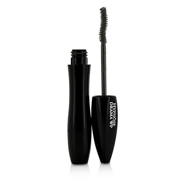 LANCOME - Hypnose Drama Waterproof Full Impact Volume Mascara 6g/0.2oz