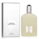 TOM FORD - Grey Vetiver Eau De Parfum Spray