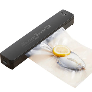 Good Selling Regular Food Packaging Machine Vaccum Foodsaver Vacuum Sealer