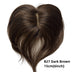 B27 Dark Brown