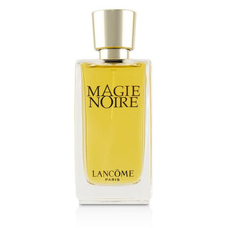 LANCOME - Magie Noire l'Eau De Toilette Spray