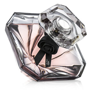 LANCOME - La Nuit Tresor l'Eau De Parfum Spray