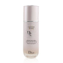 CHRISTIAN DIOR - Capture Totale Dreamskin Care & Perfect Global Age-Defying Skincare Perfect Skin Creator