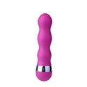 Mini Bullet Vibrator