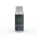 King Beard Oil