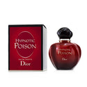 CHRISTIAN DIOR - Hypnotic Poison Eau De Toilette Spray